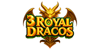 3 Royal Dracos