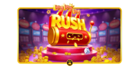 777 Rush