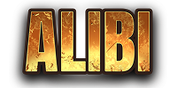 Alibi