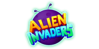 Alien Invaders