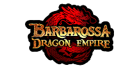 Barbarossa Dragon Empire
