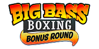 Big Bass Boxing Bonus Round