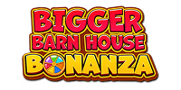Bigger Barn House Bonanza