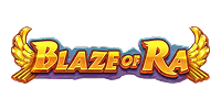 Blaze of Ra