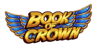 Book of Crown