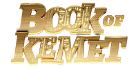 Book of Kemet