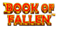 Book of the Fallen