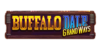 Buffalo Dale Grand Ways