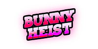 Bunny Heist