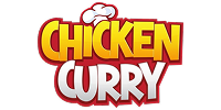Chicken Curry