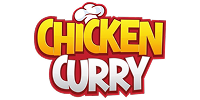 Chicken Curry