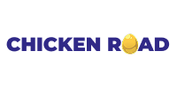 Chicken Road