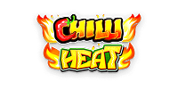 Chilli Heat