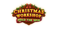 Christmas Workshop