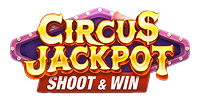 Circus Jackpot