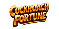 Cockroach fortune