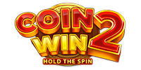 Coin Win 2: Hold the Spin