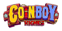 Coinboy Riches