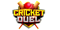 Cricket Duel