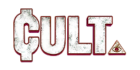 CULT.
