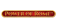 Power of Rome