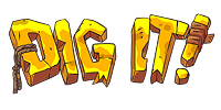 Dig It