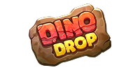 Dino Drop