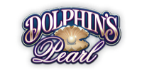 Dolphins Pearl