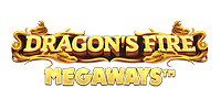 Dragon's Fire Megaways