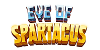 Eye of Spartacus