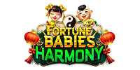 Fortune Babies