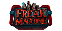 Freak Machine