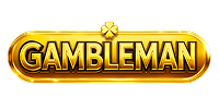 Gambleman