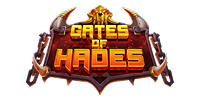 Gates of Hades