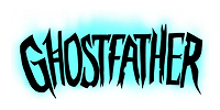 Ghostfather