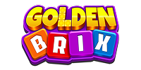 Golden Brix