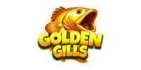 Golden Gills