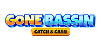 Gone Bassin: Catch & Cash