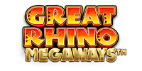 Great Rhino Megaways