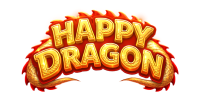 Happy Dragon