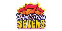 Hot Triple Sevens