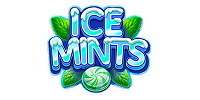 Ice Mints