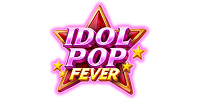 Idol Pop Fever