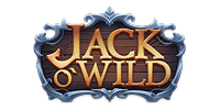 Jack O'Wild