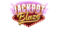 Jackpot Blaze