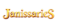 JANISSARIES