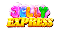 Jelly Express