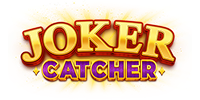 Joker Catcher