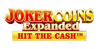 Joker Coins Expanded