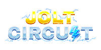 Jolt Circuit